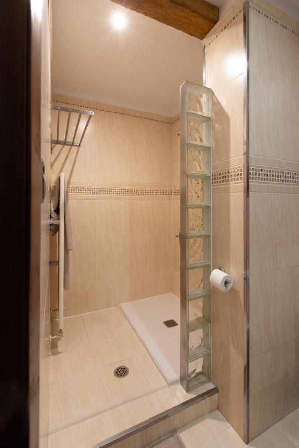 Apartamento Bienestar A Estrada Exterior foto